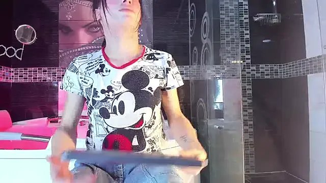 Small_Hot19 from StripChat