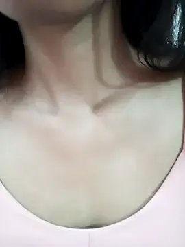 Small_Titss from StripChat