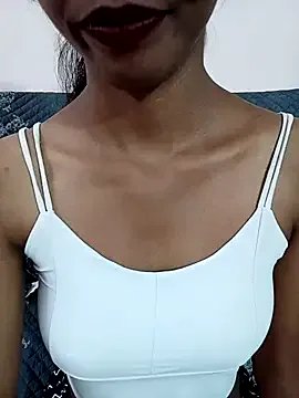 Small_Titss from StripChat