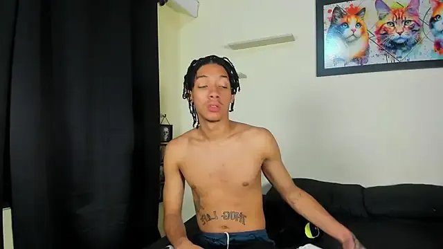 smith_66jr