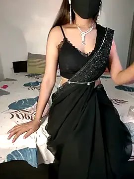 Sneha_18Years