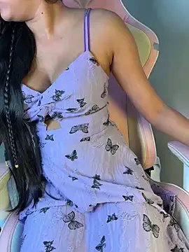 sneha_babe from StripChat