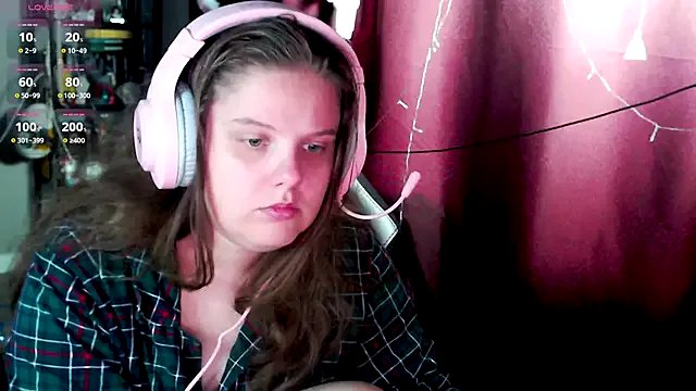 so_cute777 from StripChat