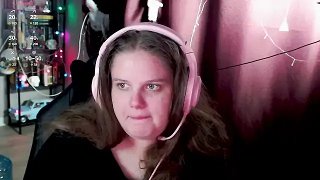 so_cute777 from StripChat