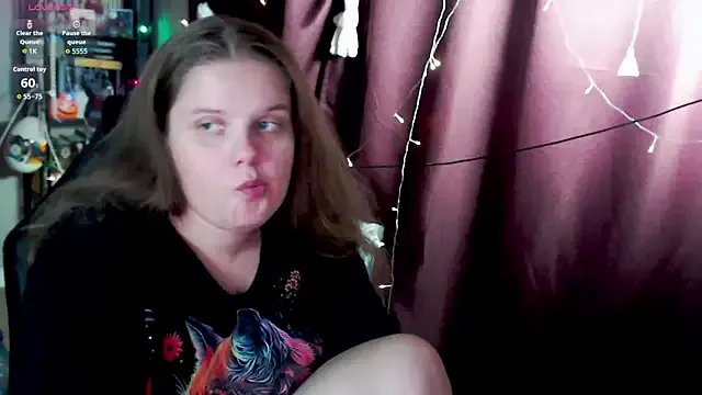 so_cute777 from StripChat