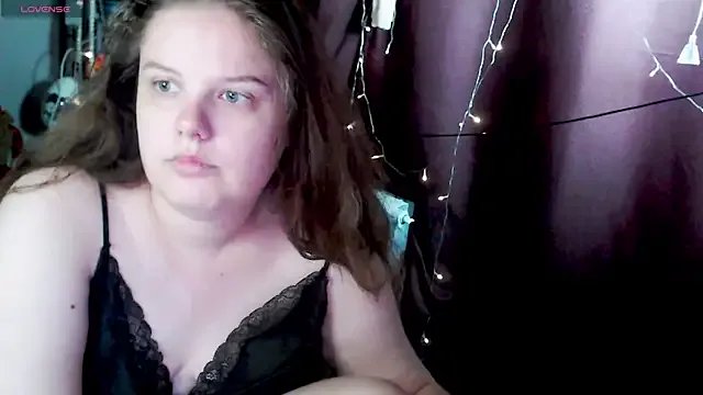 so_cute777 from StripChat