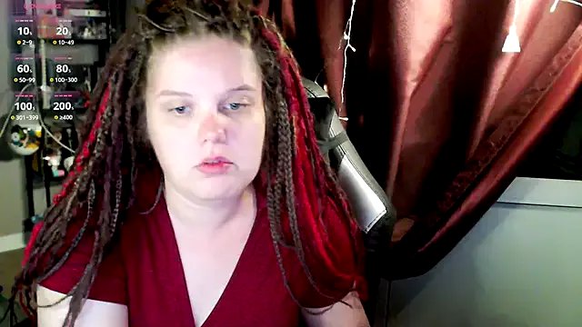 so_cute777 from StripChat