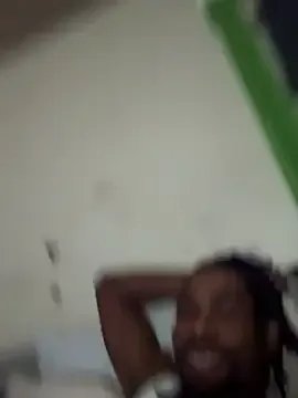  SoboredBbc240 chat room