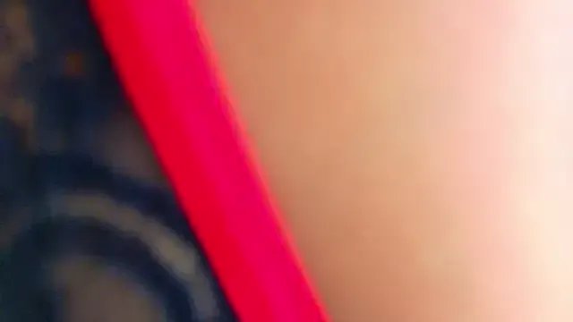 Soffia_Konig_ from StripChat