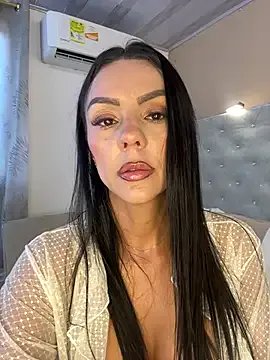 SofhiaTaylor from StripChat