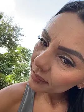  SofhiaTaylor chat room