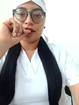 SOFI__10
