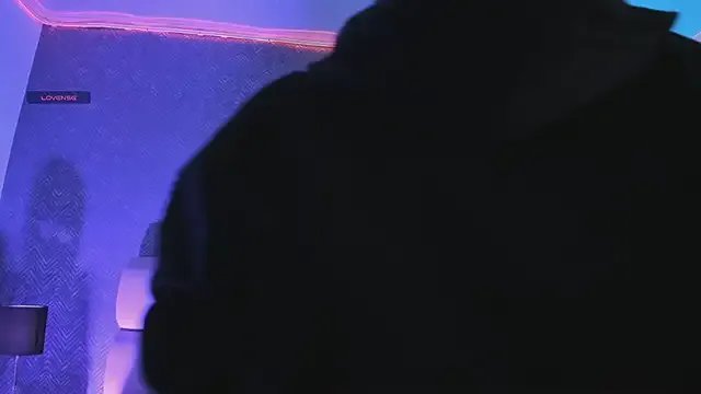 sofi_bakerr from StripChat