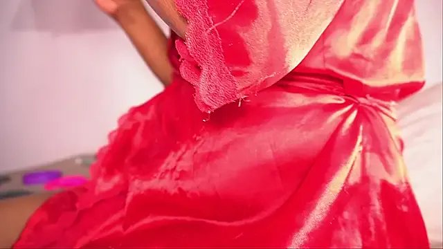 sofi_decker from StripChat