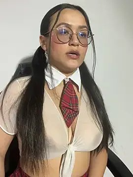 Sofi_Gomez64