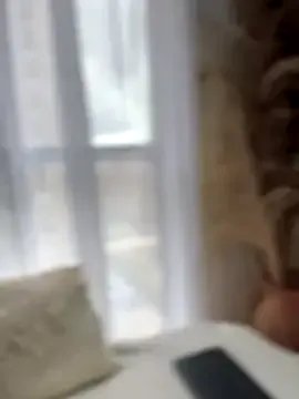 Sofi_Leal from StripChat