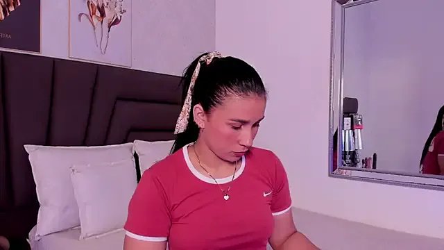 Sofi_Perez_ from StripChat