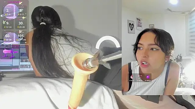  sofi_velez chat room