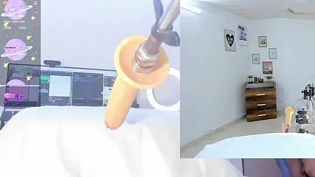 sofi_velez from StripChat