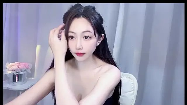 Sofia-168 from StripChat