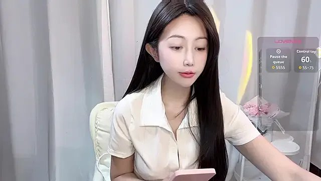 Sofia-168 from StripChat