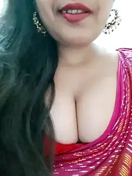 Sofia-ex from StripChat