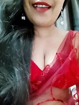 Sofia-ex from StripChat