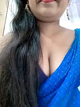 Sofia-ex from StripChat