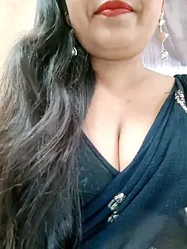 Sofia-ex from StripChat