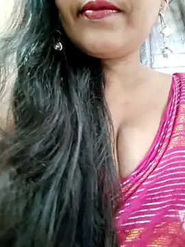 Sofia-ex from StripChat