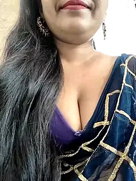 Sofia-ex from StripChat