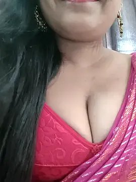 Sofia-ex from StripChat