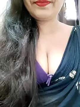 Sofia-ex from StripChat