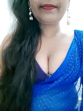 Sofia-ex from StripChat