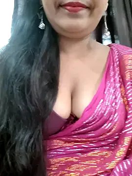 Sofia-ex from StripChat