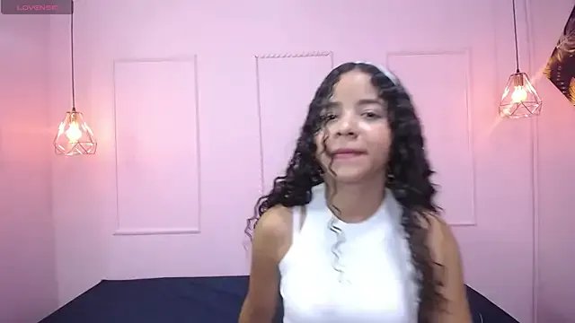  sofia1sweet chat room