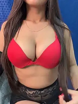 Sofia3393