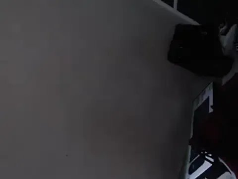  sofia69xxx chat room