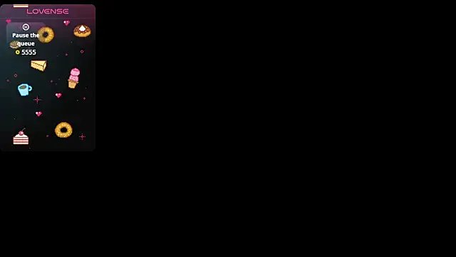 Sofia_Clauss_ from StripChat