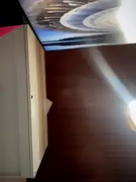 Sofia_Collins- from StripChat