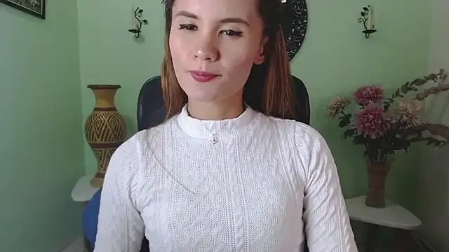 Sofia_Franco_ from StripChat