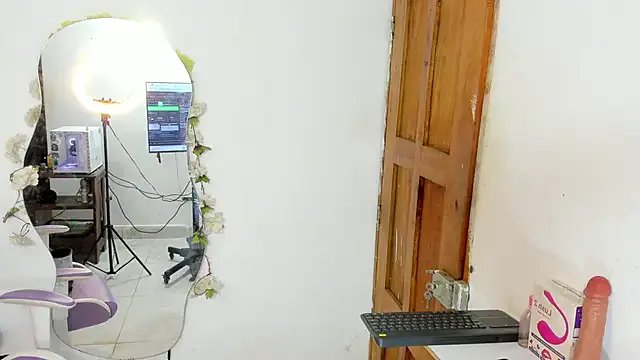sofia_gold_