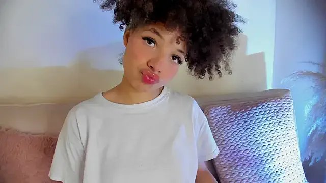 sofia_kay