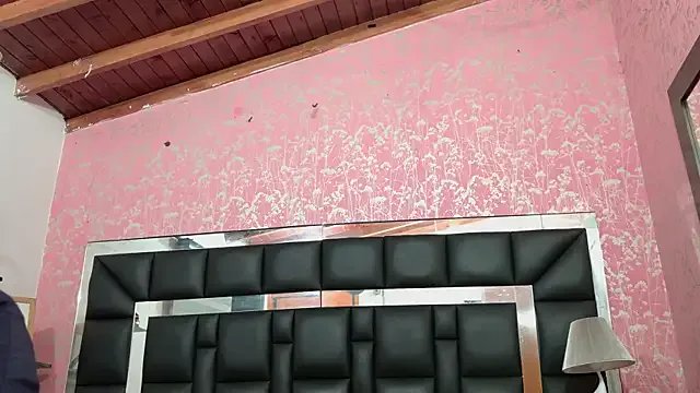 Sofia_martiin from StripChat