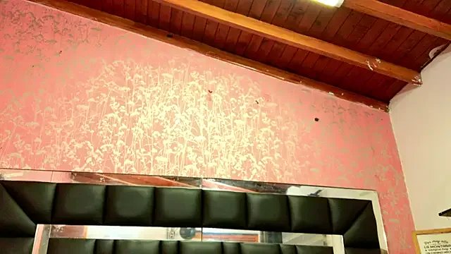 Sofia_martiin from StripChat