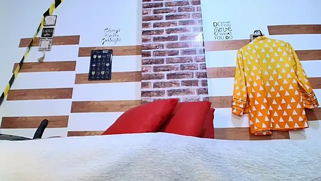 Sofia_sofifer from StripChat