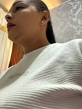 sofia_xxx02 from StripChat