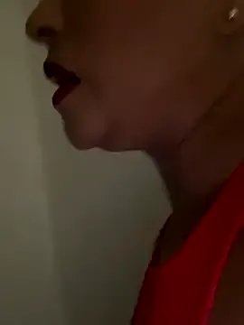 sofia_xxx02 from StripChat