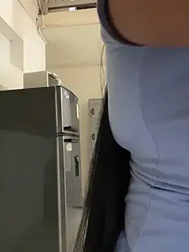 sofia_xxx02 from StripChat