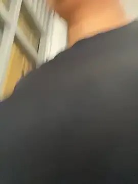 sofia_xxx02 from StripChat